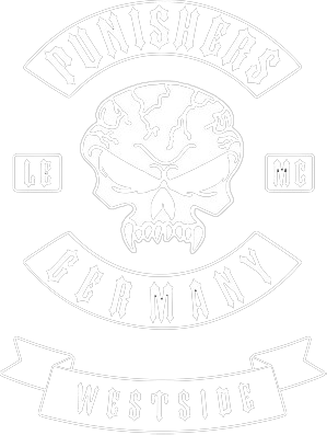 Punishers Germany